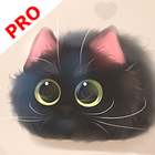 Fluffy Sushi Pro ikona