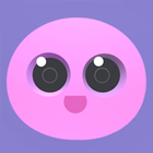 Bubble - Mini Games icône