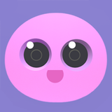 Bubble - Mini Games 圖標