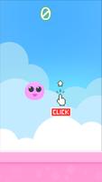 Bubble - Mini Games 截图 1