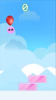 Bubble - Mini Games 截图 2