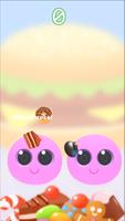 3 Schermata Bubble - Mini Games