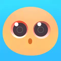 Orange - Mini Games XAPK 下載