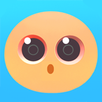 Orange - Mini Games APK
