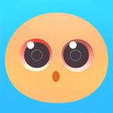 Orange - Mini Games иконка