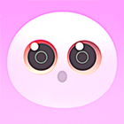 Peach - Mini Games आइकन