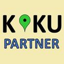Kiku Partner – Driver App APK