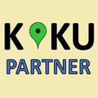 Kiku Partner icono