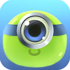 Munchi Mo APK download