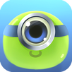 Munchi Mo APK