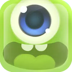 Munchi Mo - Cake Eater APK download