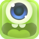 Munchi Mo - Cake Eater APK