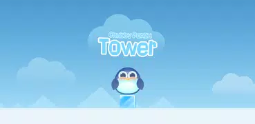 Pengu Tower