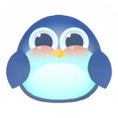 Pengu Tower アプリダウンロード