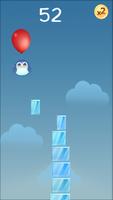 Pengu Tower 截圖 3