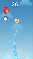 Pengu Tower 截圖 1