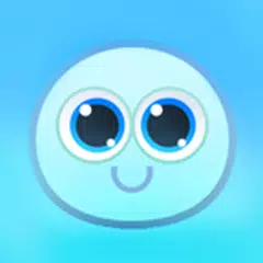 download Puff - Mini game XAPK