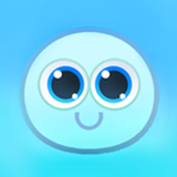 Puff - Mini game icon