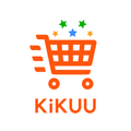 KiKUU