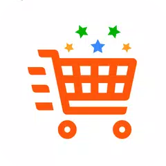 download KiKUU: Online Shopping Mall APK