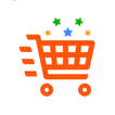 ”KiKUU: Online Shopping Mall