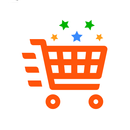 KiKUU: Online Shopping Mall APK