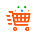 KiKUU: Online Shopping Mall APK