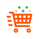 APK KiKUU: Online Shopping Mall