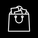 Kikuxi APK