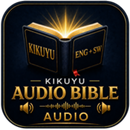 Holy Kikuyu Audio Bible APK