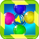 Somali Engl Kikuyu Luo Swahili APK
