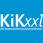 KiKxxl icône