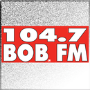 104.7 Bob FM APK