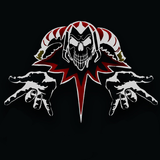 Король и Шут APK