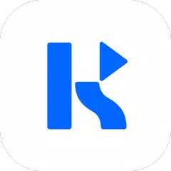 download KiT Player APK
