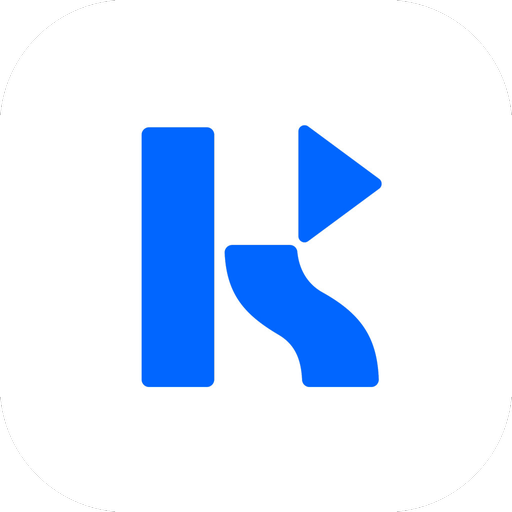 KiTplayer