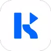 KiTplayer aplikacja