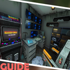 House Flipper Guide 圖標