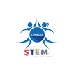 Kihajar STEM icon