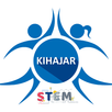 Kihajar STEM APK