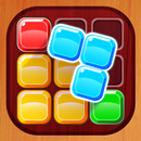 Block Sudoku : Sudoku Puzzle aplikacja