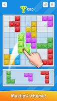 Block Sudoku Ekran Görüntüsü 3