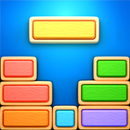 Drop Down - Block Puzzle aplikacja