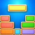 Drop Down - Block Puzzle