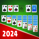 Solitaire Kings Pro aplikacja