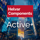 Active+ Mobile ikon