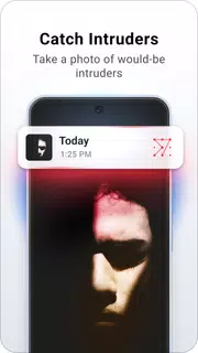 Private Photo Vault - Keepsafe