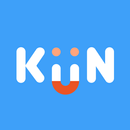 키인 KiiN APK