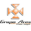 Grupo Ares APK