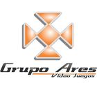 Grupo Ares icône